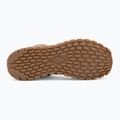Dámské boty SKECHERS Uno Rugged Fall Air mocha 4