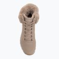 Dámské boty SKECHERS Uno Rugged Fall Air mocha 5