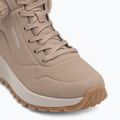 Dámské boty SKECHERS Uno Rugged Fall Air mocha 7