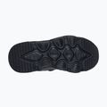 Dětské zimní boty SKECHERS Turbo Tread Storm Glider gray 5