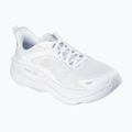 Dámské běžecké boty SKECHERS Max Run Pacewave white 8