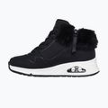 Dětské boty do vody SKECHERS Uno Gen1 Comfurt Kicks black 3