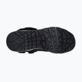 Dětské boty do vody SKECHERS Uno Gen1 Comfurt Kicks black 5
