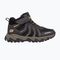 Dětské sněhule SKECHERS Rugged Ranger Storm Trail black 2