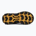 Dětské sněhule SKECHERS Rugged Ranger Storm Trail black 4