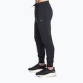 Pánské kalhoty SKECHERS Skechlux Elevate Jogger black 4