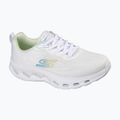 Dámské boty SKECHERS Go Walk Glide-Step 2.0 Kristee white