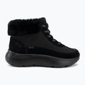 Dámské sněhule SKECHERS On-The-Go Encore Maisie black 2
