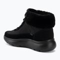 Dámské sněhule SKECHERS On-The-Go Encore Maisie black 3
