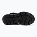 Dámské sněhule SKECHERS On-The-Go Encore Maisie black 4