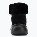 Dámské sněhule SKECHERS On-The-Go Encore Maisie black 6