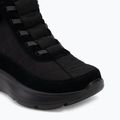 Dámské sněhule SKECHERS On-The-Go Encore Maisie black 7