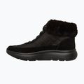 Dámské sněhule SKECHERS On-The-Go Encore Maisie black 3