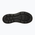 Dámské sněhule SKECHERS On-The-Go Encore Maisie black 4