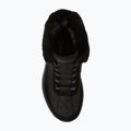 Dámské sněhule SKECHERS On-The-Go Encore Maisie black 5