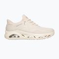 Dámské boty SKECHERS Uno Glide-Step Air Gliders white 9