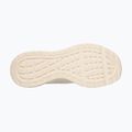 Dámské boty SKECHERS Uno Glide-Step Air Gliders white 12
