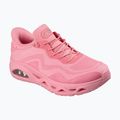 Dámské boty SKECHERS Uno Glide-Step Air Gliders pink