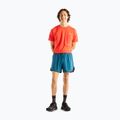 Pánské běžecké šortky New Balance Run Essentials 5" Short streamsong 2