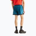 Pánské běžecké šortky New Balance Run Essentials 5" Short streamsong 3