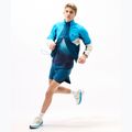Pánské běžecké šortky New Balance Run Essentials 5" Short streamsong 8