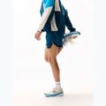 Pánské běžecké šortky New Balance Run Essentials 5" Short streamsong 9