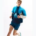 Pánské běžecké šortky New Balance Run Essentials 5" Short streamsong 10