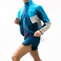 Pánské běžecké šortky New Balance Run Essentials 5" Short streamsong 11