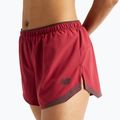 Dámské běžecké šortky New Balance Run Essentials 3" Short podium red 4