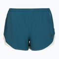 Dámské běžecké šortky New Balance Run Essentials 3" Short streamsong 6