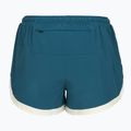 Dámské běžecké šortky New Balance Run Essentials 3" Short streamsong 7