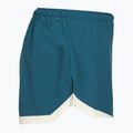 Dámské běžecké šortky New Balance Run Essentials 3" Short streamsong 8