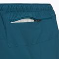 Dámské běžecké šortky New Balance Run Essentials 3" Short streamsong 10