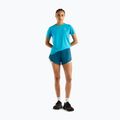 Dámské běžecké šortky New Balance Run Essentials 3" Short streamsong 2