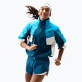 Dámské běžecké šortky New Balance Run Essentials 3" Short streamsong 6