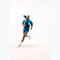 Dámské běžecké šortky New Balance Run Essentials 3" Short streamsong 7