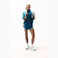 Dámské běžecké šortky New Balance Run Essentials 3" Short streamsong 8