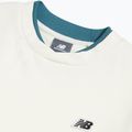 Dětské tričko New Balance Premium Sport Polo sea salt 3