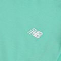 Dětské tričko New Balance Jersey Small Logo Tee deep end 3