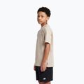 Dětské tričko New Balance 574 Shoe Graphic Tee timberwolf 4