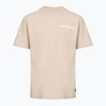 Dětské tričko New Balance 574 Shoe Graphic Tee timberwolf 6