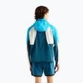 Pánská běžecká bunda New Balance RC Jacket streamsong 3