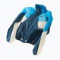 Pánská běžecká bunda New Balance RC Jacket streamsong 8