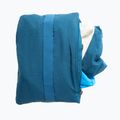 Pánská běžecká bunda New Balance RC Jacket streamsong 10