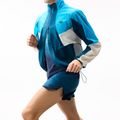 Pánská běžecká bunda New Balance RC Jacket streamsong 12