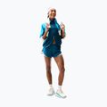 Dámská běžecká bunda  New Balance RC Jacket streamsong 2