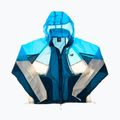 Dámská běžecká bunda  New Balance RC Jacket streamsong 6