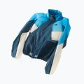 Dámská běžecká bunda  New Balance RC Jacket streamsong 7