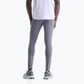 Pánské běžecké legíny New Balance Reflective RC Heat 28" neptune grey 3