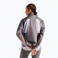 Dámská běžecká bunda  New Balance Reflective RC Jacket neptune grey 3